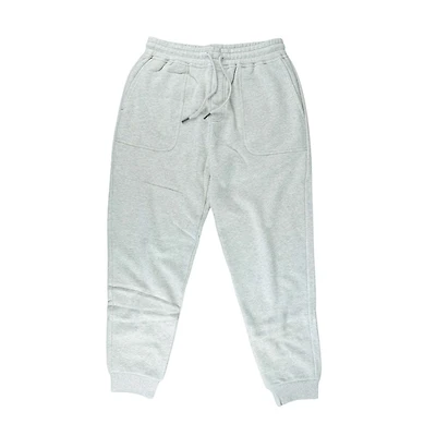 Men's Everyday Sweatpant