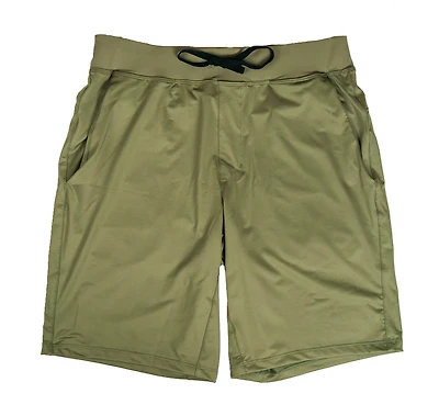 Men's Highland Short