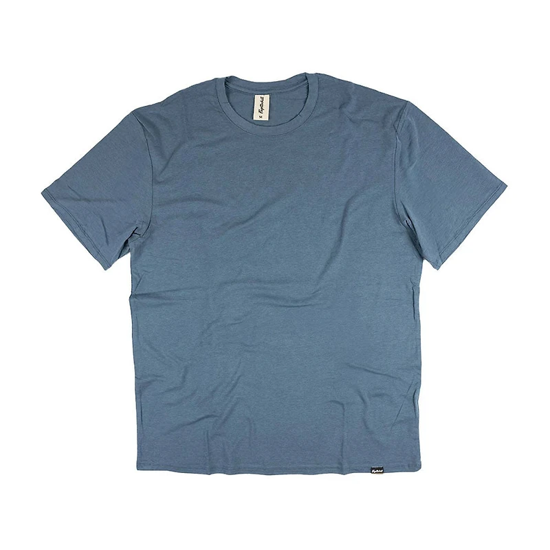 Men's Hobbs SS Tee