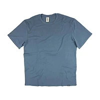 Men's Hobbs SS Tee