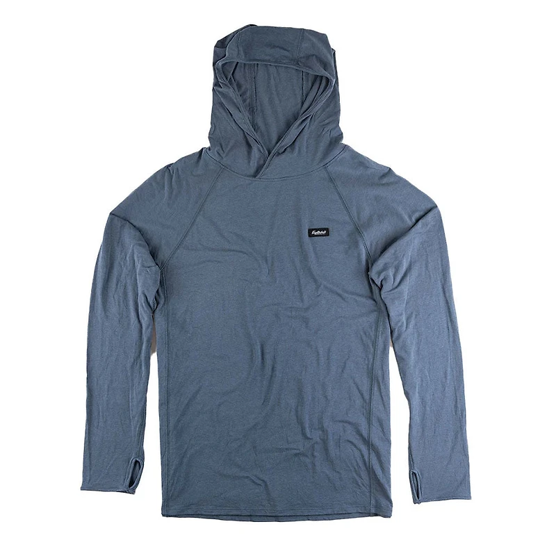 Men's Hobbs Hoodie