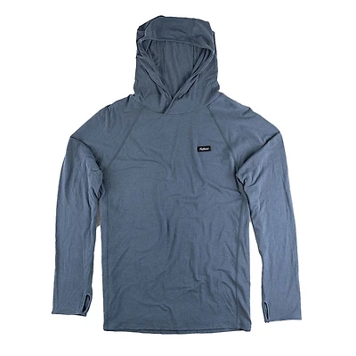 Men's Hobbs Hoodie