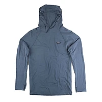 Men's Hobbs Hoodie