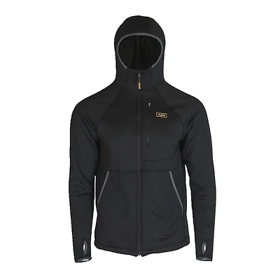 Men's Loma Hoodie