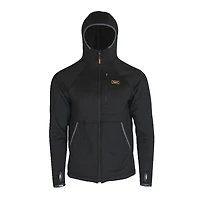 Men's Loma Hoodie