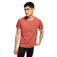 Men's Performance-T