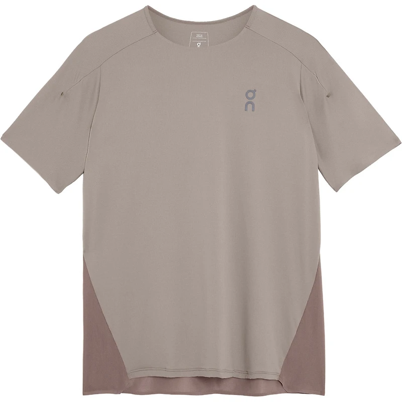 Men's Performance-T