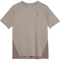 Men's Performance-T