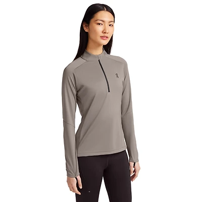 Women's Climate Shirt