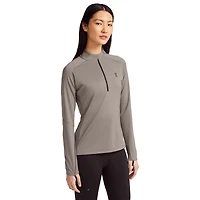 Women's Climate Shirt