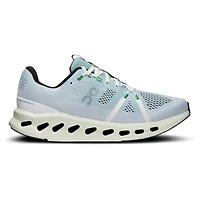 Men's Cloudsurfer