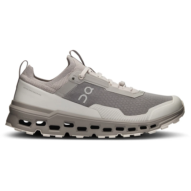 Men's Cloudultra 2