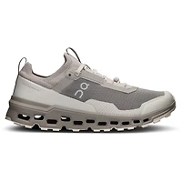 Men's Cloudultra 2