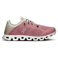 Women's Cloud 5 Coast
