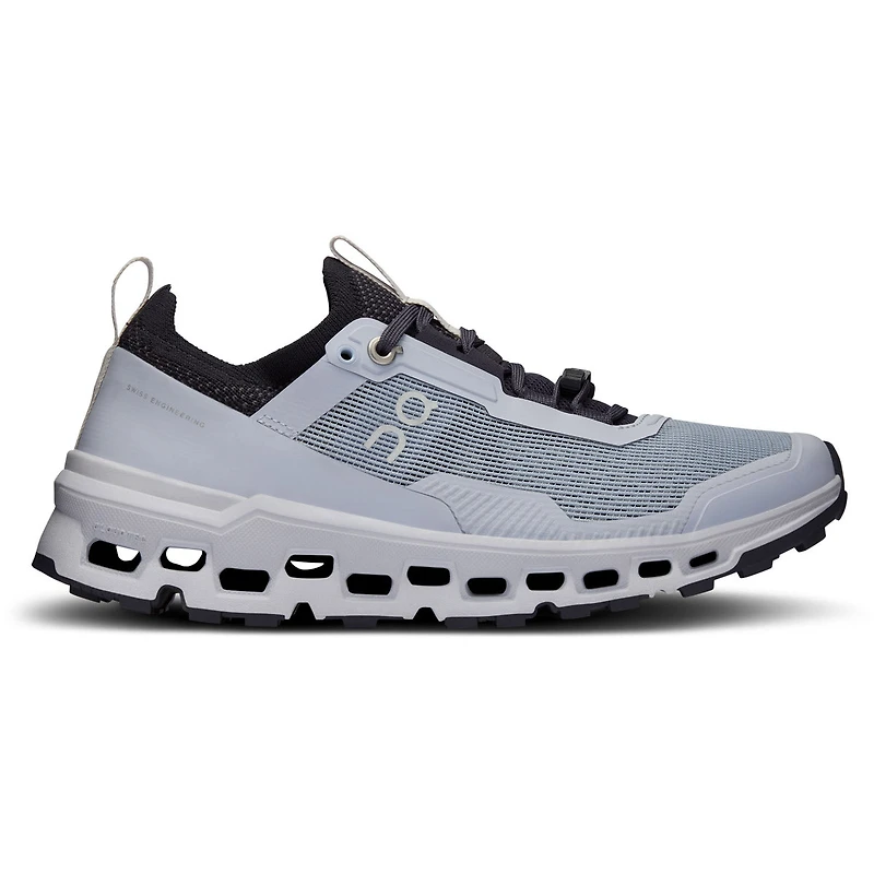 Women's Cloudultra 2