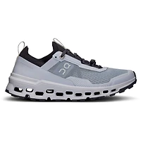 Women's Cloudultra 2