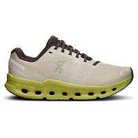 Women's Cloudgo