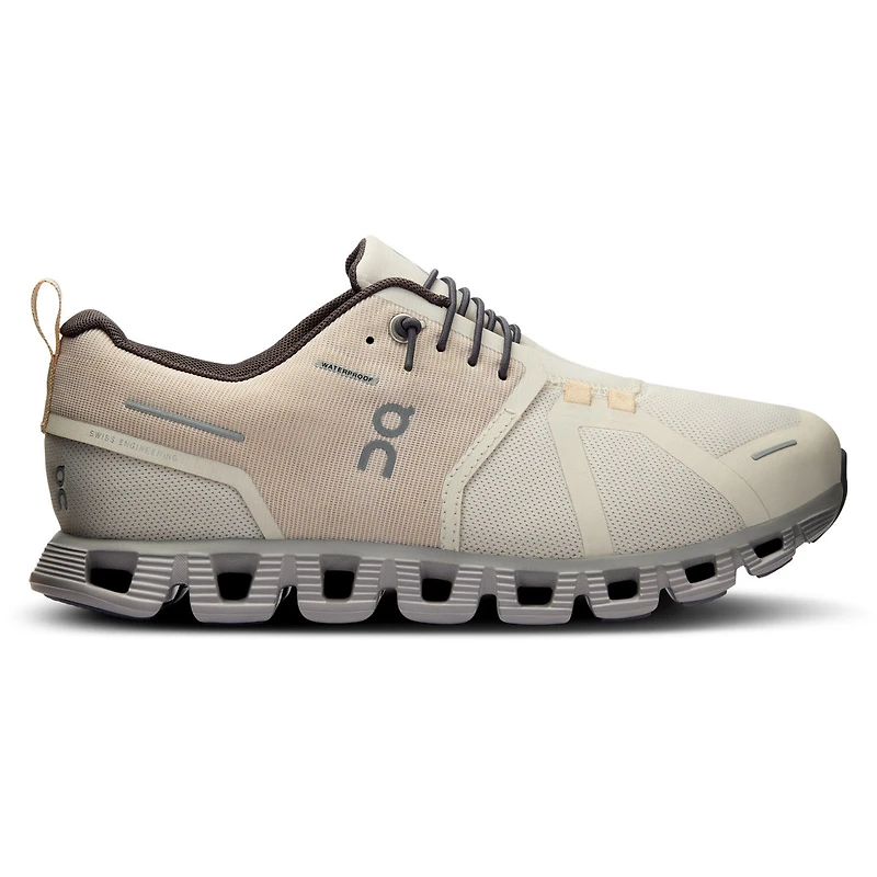 Women's Cloud 5 Waterproof