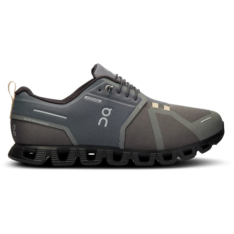 Men's Cloud 5 Waterproof
