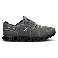 Men's Cloud 5 Waterproof