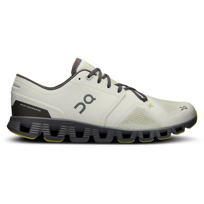 Men's Cloud X 3