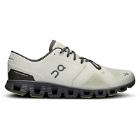 Men's Cloud X 3