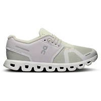 Women's Cloud 5 Combo