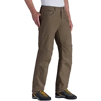 Men's Rydr Pant