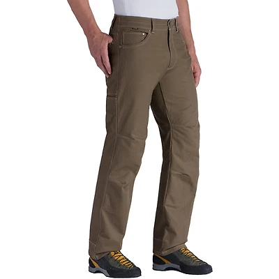 Men's Rydr Pant - 32" Inseam