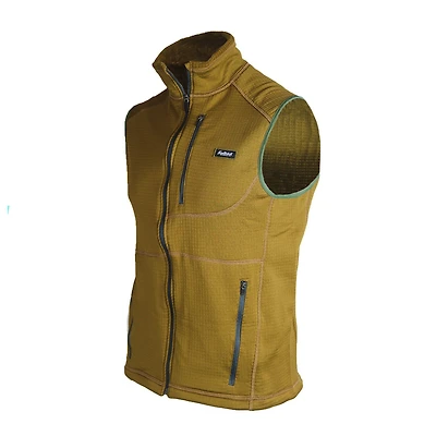Men's Mick