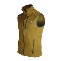 Men's Mick