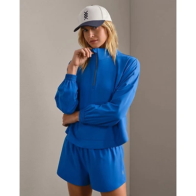 Women's Mirage Anorak