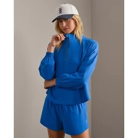 Women's Mirage Anorak