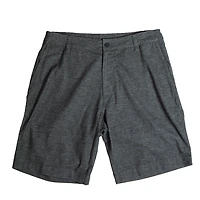 Men's Mongrel Short