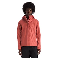 Women's Venture 2 Jacket