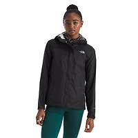 Women's Venture 2 Jacket