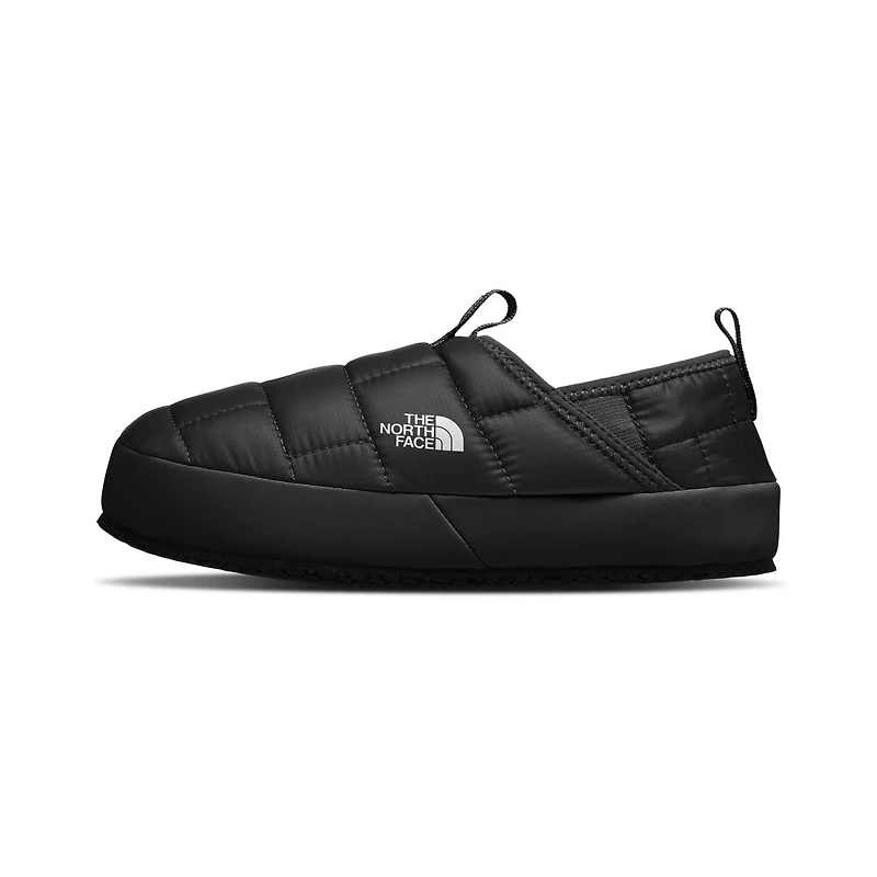 Youth ThermoBall Traction Mule II