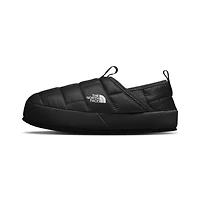 Youth ThermoBall Traction Mule II