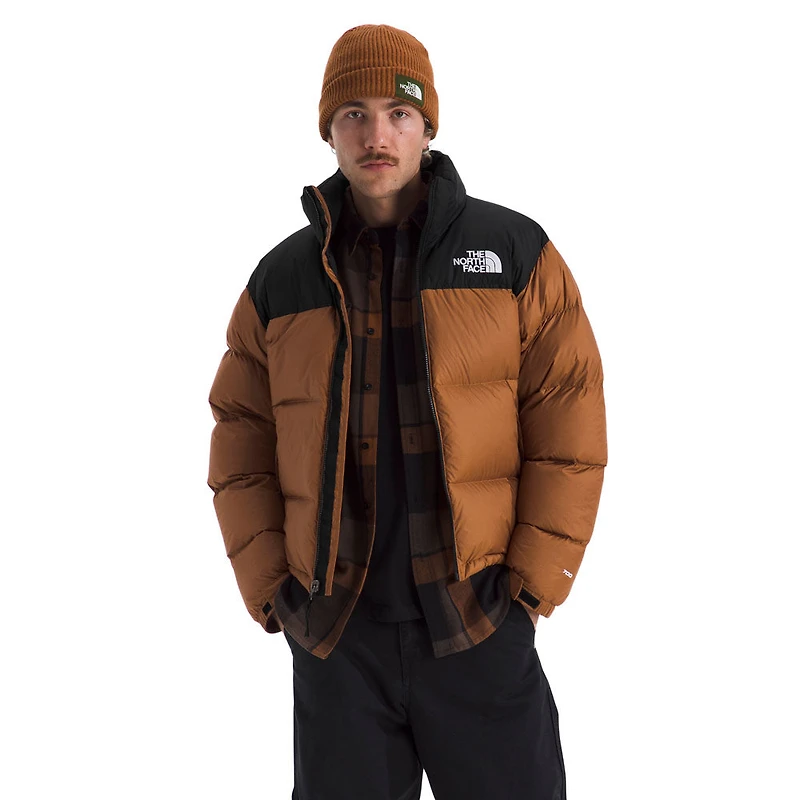 Men's 1996 Retro Nuptse Jacket