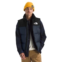 Men's 1996 Retro Nuptse Vest