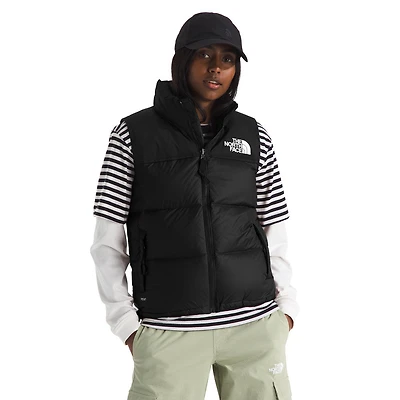 Women's 1996 Retro Nuptse Vest