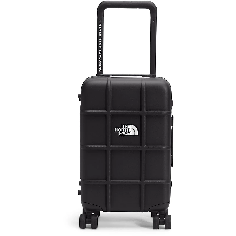 All Weather 4-Wheeler 22"