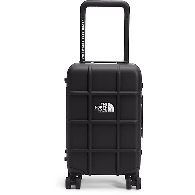 All Weather 4-Wheeler 22"