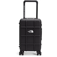All Weather 4-Wheeler 22"
