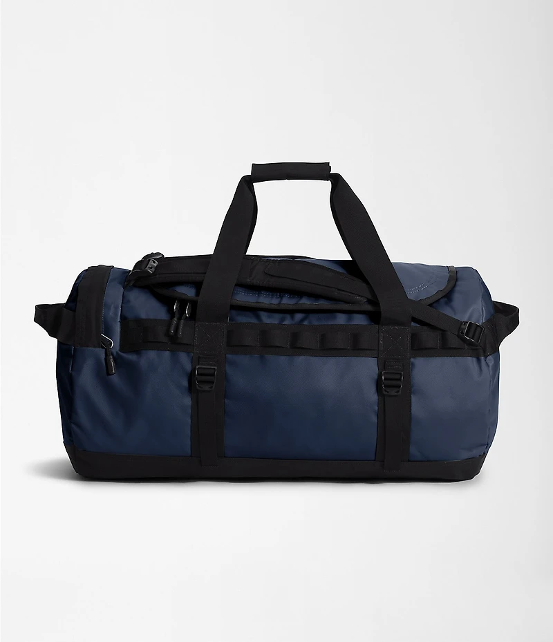 Base Camp Duffel