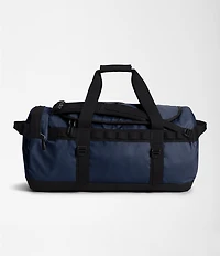 Base Camp Duffel