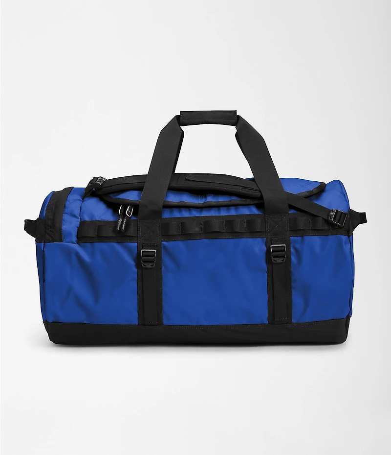 Base Camp Duffel