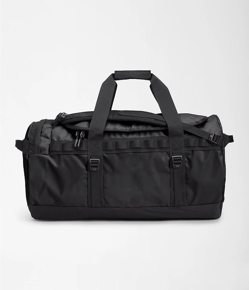 Base Camp Duffel