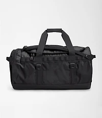 Base Camp Duffel
