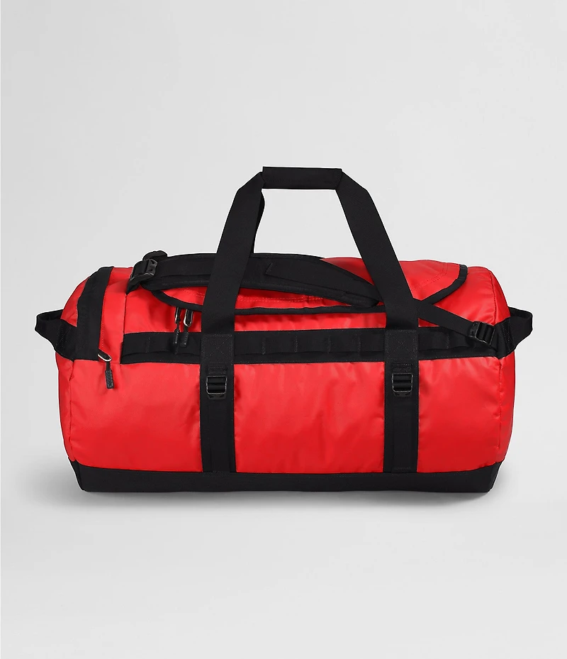 Base Camp Duffel